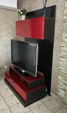 buffet, vaisselier et meuble télé