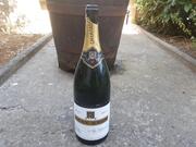 grosse bouteille