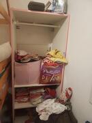 dressing enfants ikea