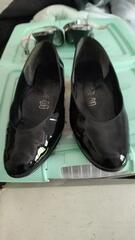 chaussures femme vernis t 38