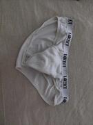 slip homme sexy