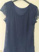 vêtements femme