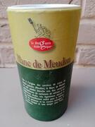 Blanc de Meudon 500gr