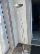 lampadaire