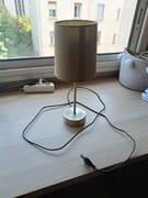 lampe de chevet