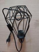 lampe à poser