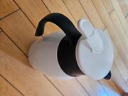 Thermos eau chaude