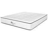 matelas deux places de marque Calin