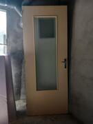 Donne porte