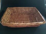 panier