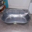 CAGE PETITS RONGEURS