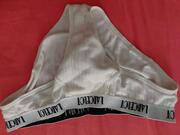 slip homme