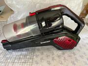 aspirateur balai sans fil
