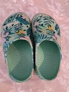 Chaussures sabots 24 25