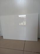 Porte de cuisine IKEA