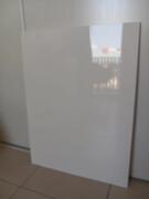 Porte meuble cuisine IKEA