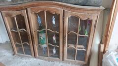 Meuble