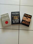 LIVRES