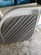 cabine de douche