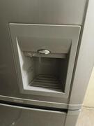 frigo Samsung