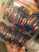 donne pastels pour coloriage