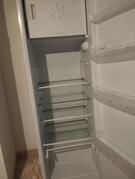 frigidaire/freezer