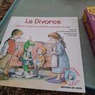 livre enfant