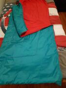 duvet enfant