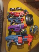 jouets pour enfants
