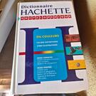livre dico
