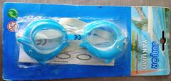 Lunettes de natation junior Yakumo