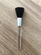 pinceau maquillage