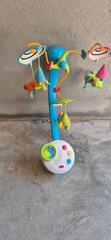 Mobile bébé