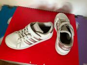 Chaussures ADIDAS - P. 33