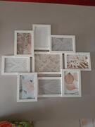 Porte photo
