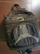 Sac pour appareil photo