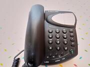 Téléphone fixe 1