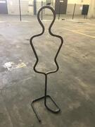 Mannequin