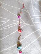 décoration éléphants de Thaïlande