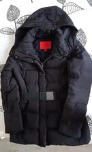 Vêtements femme