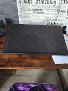 Support ordinateur portable