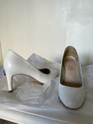 escarpins pointure 35