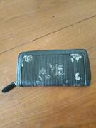 porte monnaie.. porte feuille.. neuf