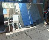 miroir