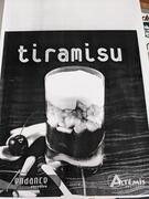 30 recettes de tiramisu