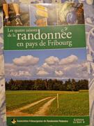 livres