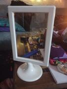 Cadre plastique ikea