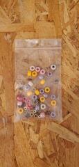 Perles