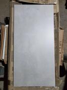 Carrelage mural