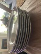 lot d’assiette